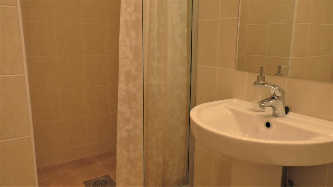 Nuustaku Villa Otepaa Ngoại thất bức ảnh