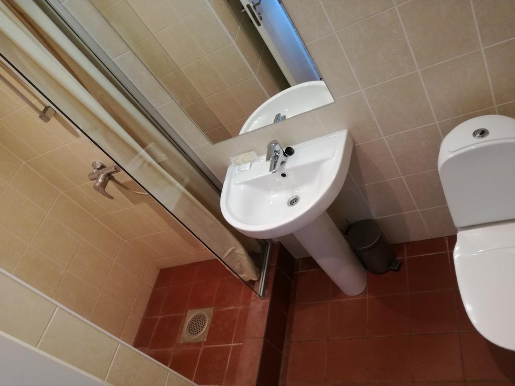 Nuustaku Villa Otepaa Ngoại thất bức ảnh