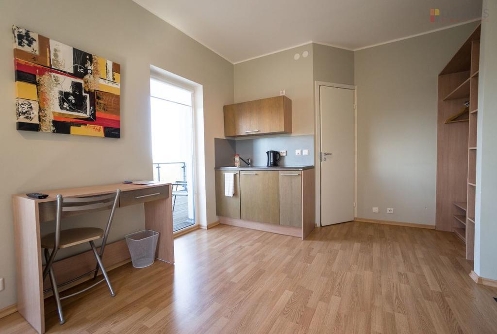 Nuustaku Villa Otepaa Ngoại thất bức ảnh