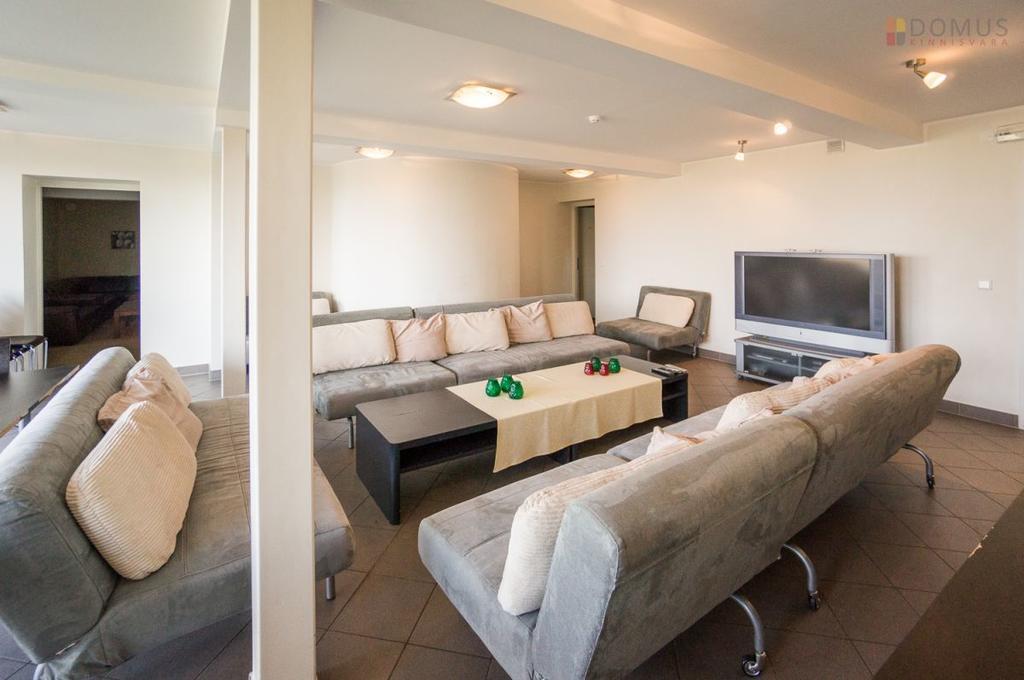 Nuustaku Villa Otepaa Ngoại thất bức ảnh
